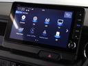 ベースグレード　１年保証　ナビ　　ドライブレコーダー　バックカメラ　ＥＴＣ　片側電動スライドドア　Ｂｌｕｅｔｏｏｔｈ　地デジ　スタートストップスイッチ（40枚目）