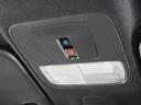ベースグレード　１年保証　ナビ　　ドライブレコーダー　バックカメラ　ＥＴＣ　片側電動スライドドア　Ｂｌｕｅｔｏｏｔｈ　地デジ　スタートストップスイッチ（43枚目）