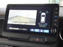 ◆バックカメラ◆リバースにするだけで映ります、後方の安全確認や、狭い駐車場での車庫入れ、雨の日や夜間など視界の悪い時に便利です!安全にバックする為には欠かせない装備です。