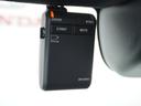 N-BOXカスタム ベースグレード 2年保証 当社試乗車 ナビ ドライブレコーダー バックカメラ ETC 片側電動スライドドア スタートストップスイッチ オートエアコン(4枚目)