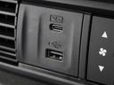 N-BOXカスタム ベースグレード 2年保証 当社試乗車 ナビ ドライブレコーダー バックカメラ ETC 片側電動スライドドア スタートストップスイッチ オートエアコン(7枚目)