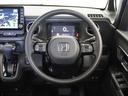 ベースグレード 2年保証 当社試乗車 ナビ ドライブレコーダー バックカメラ ETC 片側電動スライドドア スタートストップスイッチ オートエアコン(9枚目)