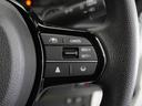 ベースグレード 2年保証 当社試乗車 ナビ ドライブレコーダー バックカメラ ETC 片側電動スライドドア スタートストップスイッチ オートエアコン(10枚目)