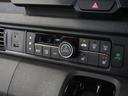 ベースグレード 2年保証 当社試乗車 ナビ ドライブレコーダー バックカメラ ETC 片側電動スライドドア スタートストップスイッチ オートエアコン(11枚目)