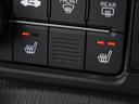 ベースグレード 2年保証 当社試乗車 ナビ ドライブレコーダー バックカメラ ETC 片側電動スライドドア スタートストップスイッチ オートエアコン(12枚目)