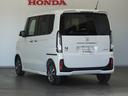 ベースグレード 2年保証 当社試乗車 ナビ ドライブレコーダー バックカメラ ETC 片側電動スライドドア スタートストップスイッチ オートエアコン(17枚目)