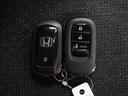 ベースグレード 2年保証 当社試乗車 ナビ ドライブレコーダー バックカメラ ETC 片側電動スライドドア スタートストップスイッチ オートエアコン(19枚目)