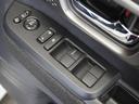 ベースグレード 2年保証 当社試乗車 ナビ ドライブレコーダー バックカメラ ETC 片側電動スライドドア スタートストップスイッチ オートエアコン(29枚目)