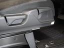 ベースグレード 2年保証 当社試乗車 ナビ ドライブレコーダー バックカメラ ETC 片側電動スライドドア スタートストップスイッチ オートエアコン(30枚目)