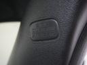 ベースグレード 2年保証 当社試乗車 ナビ ドライブレコーダー バックカメラ ETC 片側電動スライドドア スタートストップスイッチ オートエアコン(32枚目)