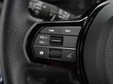 ベースグレード 2年保証 当社試乗車 ナビ ドライブレコーダー バックカメラ ETC 片側電動スライドドア スタートストップスイッチ オートエアコン(35枚目)