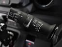 ベースグレード 2年保証 当社試乗車 ナビ ドライブレコーダー バックカメラ ETC 片側電動スライドドア スタートストップスイッチ オートエアコン(36枚目)