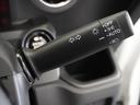 ベースグレード 2年保証 当社試乗車 ナビ ドライブレコーダー バックカメラ ETC 片側電動スライドドア スタートストップスイッチ オートエアコン(37枚目)