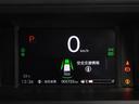 ベースグレード 2年保証 当社試乗車 ナビ ドライブレコーダー バックカメラ ETC 片側電動スライドドア スタートストップスイッチ オートエアコン(38枚目)