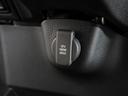 ベースグレード 2年保証 当社試乗車 ナビ ドライブレコーダー バックカメラ ETC 片側電動スライドドア スタートストップスイッチ オートエアコン(39枚目)