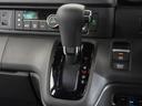 ベースグレード 2年保証 当社試乗車 ナビ ドライブレコーダー バックカメラ ETC 片側電動スライドドア スタートストップスイッチ オートエアコン(40枚目)