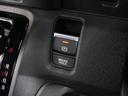ベースグレード 2年保証 当社試乗車 ナビ ドライブレコーダー バックカメラ ETC 片側電動スライドドア スタートストップスイッチ オートエアコン(41枚目)