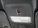 ベースグレード 2年保証 当社試乗車 ナビ ドライブレコーダー バックカメラ ETC 片側電動スライドドア スタートストップスイッチ オートエアコン(45枚目)