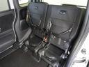 Ｌターボ　２年保証　ナビ　ドライブレコーダー　バックカメラ　ＥＴＣ　両側電動スライドドア　Ｂｌｕｅｔｏｏｔｈ　地デジ　スタートストップスイッチ（24枚目）