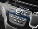ハイブリッド・クロスターホンダセンシング　１年保証　ナビ　ドライブレコーダー　バックカメラ　ＥＴＣ　両側電動スライドドア　Ｂｌｕｅｔｏｏｔｈ　地デジ　スタートストップスイッチ（11枚目）
