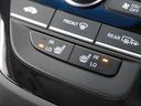 ハイブリッド・クロスターホンダセンシング　１年保証　ナビ　ドライブレコーダー　バックカメラ　ＥＴＣ　両側電動スライドドア　Ｂｌｕｅｔｏｏｔｈ　地デジ　スタートストップスイッチ（12枚目）