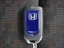 ハイブリッド・クロスターホンダセンシング　１年保証　ナビ　ドライブレコーダー　バックカメラ　ＥＴＣ　両側電動スライドドア　Ｂｌｕｅｔｏｏｔｈ　地デジ　スタートストップスイッチ（19枚目）