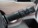 ハイブリッド・クロスターホンダセンシング　１年保証　ナビ　ドライブレコーダー　バックカメラ　ＥＴＣ　両側電動スライドドア　Ｂｌｕｅｔｏｏｔｈ　地デジ　スタートストップスイッチ（38枚目）