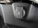 ベースグレード 2年保証 当社試乗車 ナビ ドライブレコーダー バックカメラ ETC 両側電動スライドドア Bluetooth スタートストップスイッチ(39枚目)