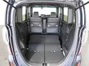 Lターボ 2年保証 ナビ ドライブレコーダー バックカメラ ETC 両側電動スライドドア Bluetooth 地デジ スタートストップスイッチ(28枚目)