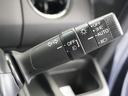 Lターボ 2年保証 ナビ ドライブレコーダー バックカメラ ETC 両側電動スライドドア Bluetooth 地デジ スタートストップスイッチ(40枚目)