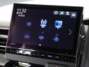 Lターボ 2年保証 ナビ ドライブレコーダー バックカメラ ETC 両側電動スライドドア Bluetooth 地デジ スタートストップスイッチ(45枚目)