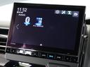 Lターボ 2年保証 ナビ ドライブレコーダー バックカメラ ETC 両側電動スライドドア Bluetooth 地デジ スタートストップスイッチ(46枚目)