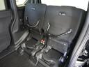 ベースグレード 2年保証 当社試乗車 ナビ ドライブレコーダー バックカメラ ETC 片側電動スライドドア スタートストップスイッチ オートエアコン(24枚目)