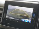 ◆バックカメラ◆リバースにするだけで映ります、後方の安全確認や、狭い駐車場での車庫入れ、雨の日や夜間など視界の悪い時に便利です!安全にバックする為には欠かせない装備です。