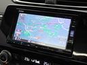 ◆ホンダ純正メモリーナビ◆初めての場所もナビゲーションがご案内!楽しい旅行をサポートします。