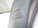 ベースグレード　２年保証　当社試乗車　ナビ　ドライブレコーダー　バックカメラ　ＥＴＣ　両側電動スライドドア　スタートストップスイッチ　オートエアコン（30枚目）