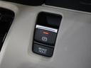 ベースグレード　２年保証　当社試乗車　ナビ　ドライブレコーダー　バックカメラ　ＥＴＣ　両側電動スライドドア　スタートストップスイッチ　オートエアコン（39枚目）
