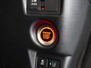 Ｇ・Ｌホンダセンシング　１年保証　ナビ　ドライブレコーダー　バックカメラ　ＥＴＣ　片側電動スライドドア　Ｂｌｕｅｔｏｏｔｈ　地デジ　スタートストップスイッチ（30枚目）