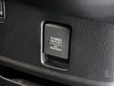 Ｇ・Ｌホンダセンシング　１年保証　ナビ　ドライブレコーダー　バックカメラ　ＥＴＣ　片側電動スライドドア　Ｂｌｕｅｔｏｏｔｈ　地デジ　スタートストップスイッチ（35枚目）