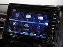 Ｇ・Ｌホンダセンシング　１年保証　ナビ　ドライブレコーダー　バックカメラ　ＥＴＣ　片側電動スライドドア　Ｂｌｕｅｔｏｏｔｈ　地デジ　スタートストップスイッチ（38枚目）