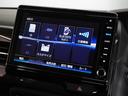 Ｇ・Ｌホンダセンシング　１年保証　ナビ　ドライブレコーダー　バックカメラ　ＥＴＣ　片側電動スライドドア　Ｂｌｕｅｔｏｏｔｈ　地デジ　スタートストップスイッチ（39枚目）
