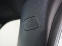Ｇ・Ｌホンダセンシング　１年保証　ナビ　バックカメラ　ＥＴＣ　片側電動スライドドア　Ｂｌｕｅｔｏｏｔｈ　地デジ　ＬＥＤヘッドライト　オートエアコン　スタートストップスイッチ（30枚目）