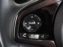 Ｇ・Ｌホンダセンシング　１年保証　ナビ　バックカメラ　ＥＴＣ　片側電動スライドドア　Ｂｌｕｅｔｏｏｔｈ　地デジ　ＬＥＤヘッドライト　オートエアコン　スタートストップスイッチ（33枚目）