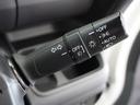 Ｇ・Ｌホンダセンシング　１年保証　ナビ　バックカメラ　ＥＴＣ　片側電動スライドドア　Ｂｌｕｅｔｏｏｔｈ　地デジ　ＬＥＤヘッドライト　オートエアコン　スタートストップスイッチ（35枚目）