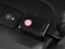 Ｇ・Ｌホンダセンシング　１年保証　ナビ　バックカメラ　ＥＴＣ　片側電動スライドドア　Ｂｌｕｅｔｏｏｔｈ　地デジ　ＬＥＤヘッドライト　オートエアコン　スタートストップスイッチ（40枚目）