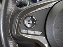 Ｌホンダセンシング　１年保証　ナビ　ドライブレコーダー　バージョン　ＥＴＣ　クルーズコントロール　Ｂｌｕｅｔｏｏｔｈ　地デジ　スタートストップスイッチ（32枚目）