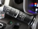 Ｌホンダセンシング　１年保証　ナビ　ドライブレコーダー　バージョン　ＥＴＣ　クルーズコントロール　Ｂｌｕｅｔｏｏｔｈ　地デジ　スタートストップスイッチ（33枚目）