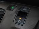 Ｌホンダセンシング　１年保証　ナビ　ドライブレコーダー　バージョン　ＥＴＣ　クルーズコントロール　Ｂｌｕｅｔｏｏｔｈ　地デジ　スタートストップスイッチ（38枚目）
