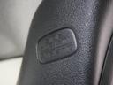 ファッションスタイル 2年保証 当社試乗車 ナビ ドライブレコーダー バックカメラ ETC 両側電動スライドドア スタートストップスイッチ オートエアコン(31枚目)