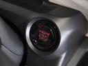 ファッションスタイル 2年保証 当社試乗車 ナビ ドライブレコーダー バックカメラ ETC 両側電動スライドドア スタートストップスイッチ オートエアコン(35枚目)